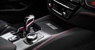 G Power G5M Bi Turbo BMW M5 CS F90 Tuning 2022 Hurricane RR 19 310x165 XHP FLASHTOOL Tuning pour BMW DKG boite automatique 6/8 ou 7 vitesses !