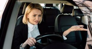 motor stops while driving problems causes e1642154137155 310x165 motor stops while driving? That could be the reason!