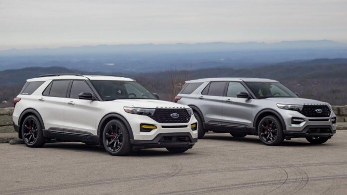 Tuning vs. Originalzustand